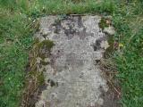 image of grave number 629060